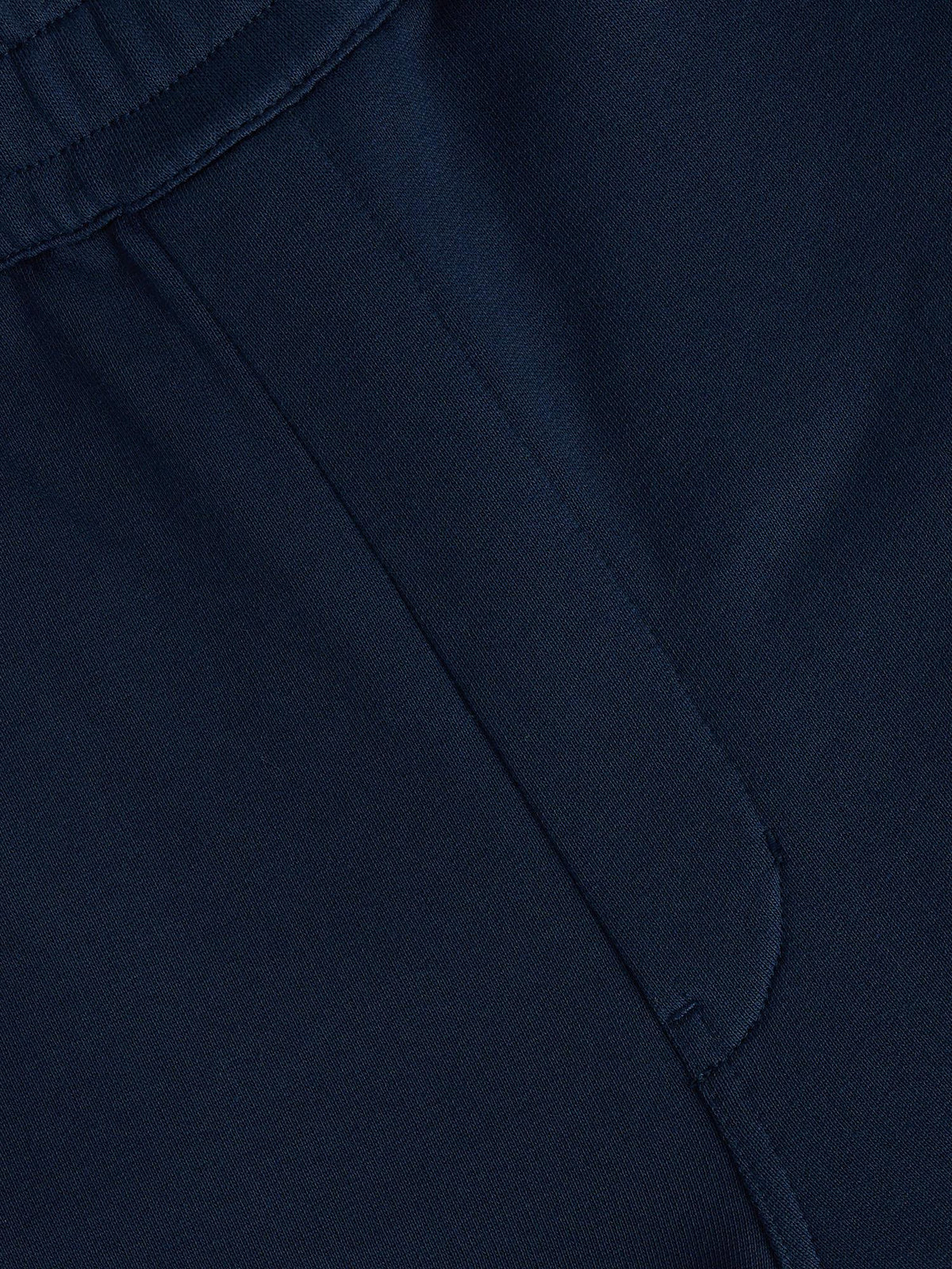 National Trousers Navy