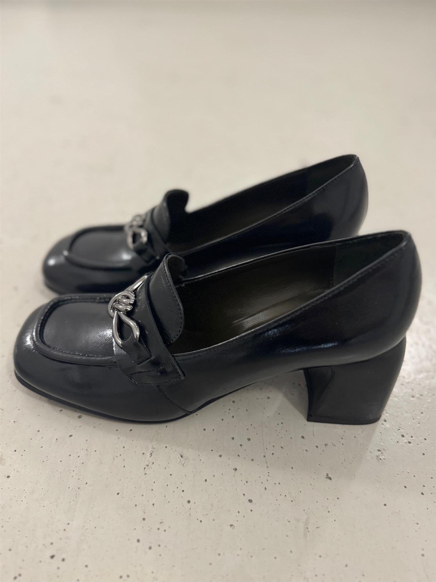 9720A2 Harrods Nero