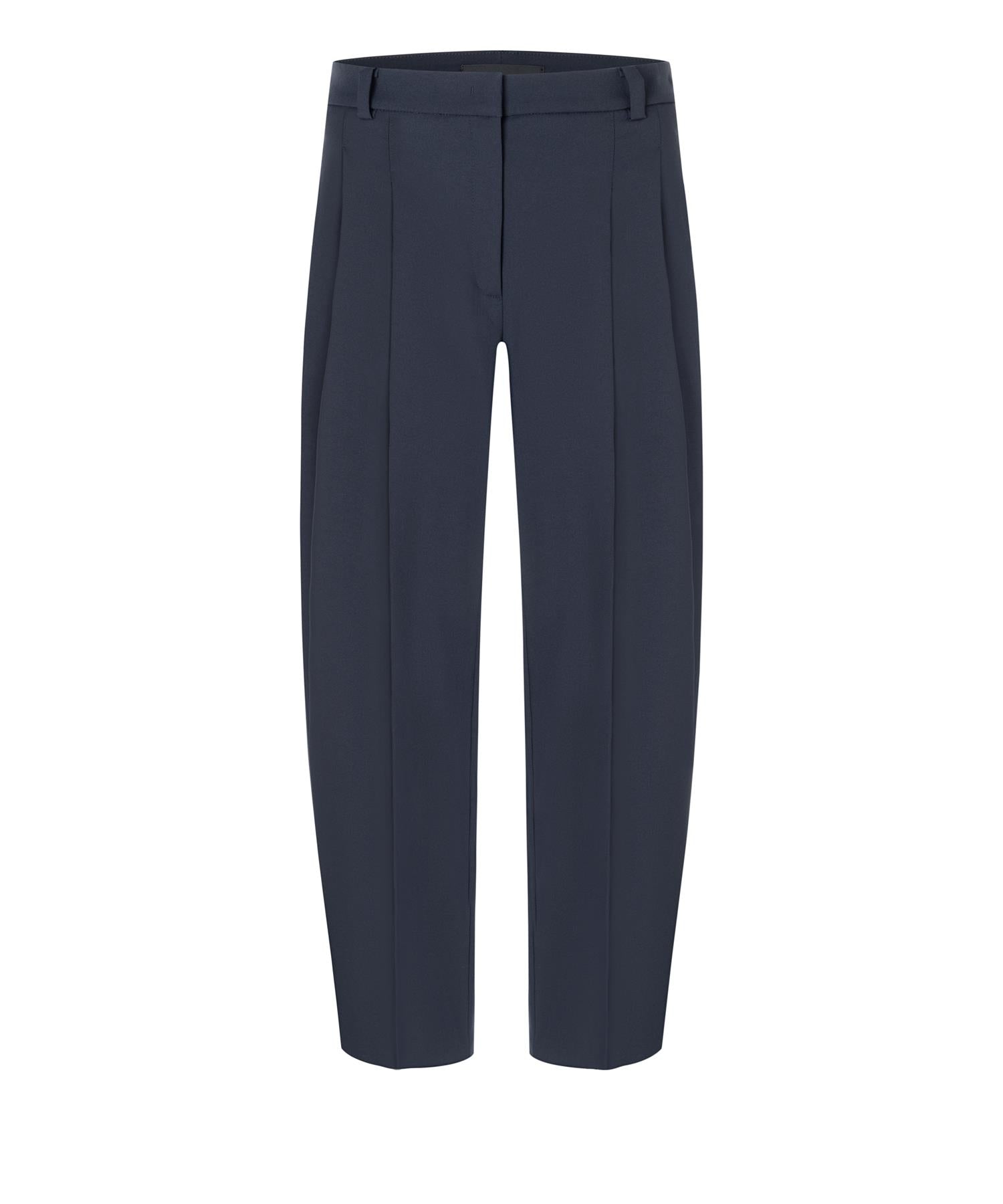 Emelie Dark Navy
