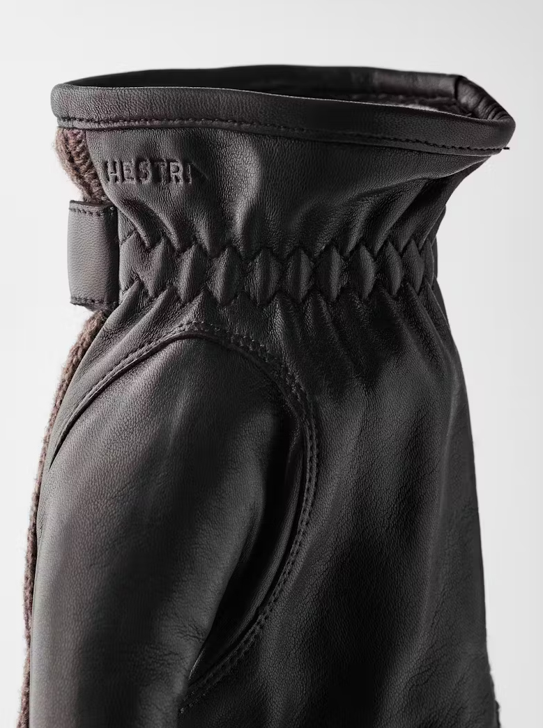 Christopher Espresso