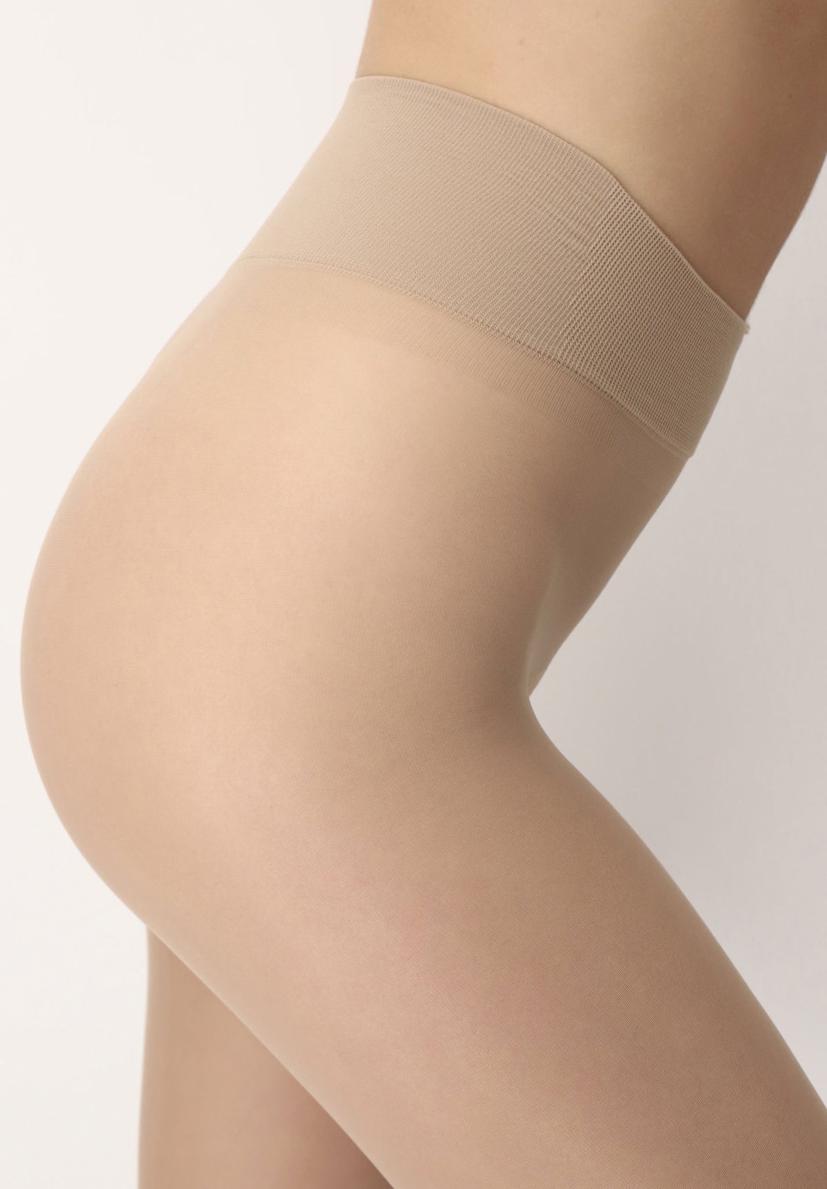 Oroblu Different 20 Nude
