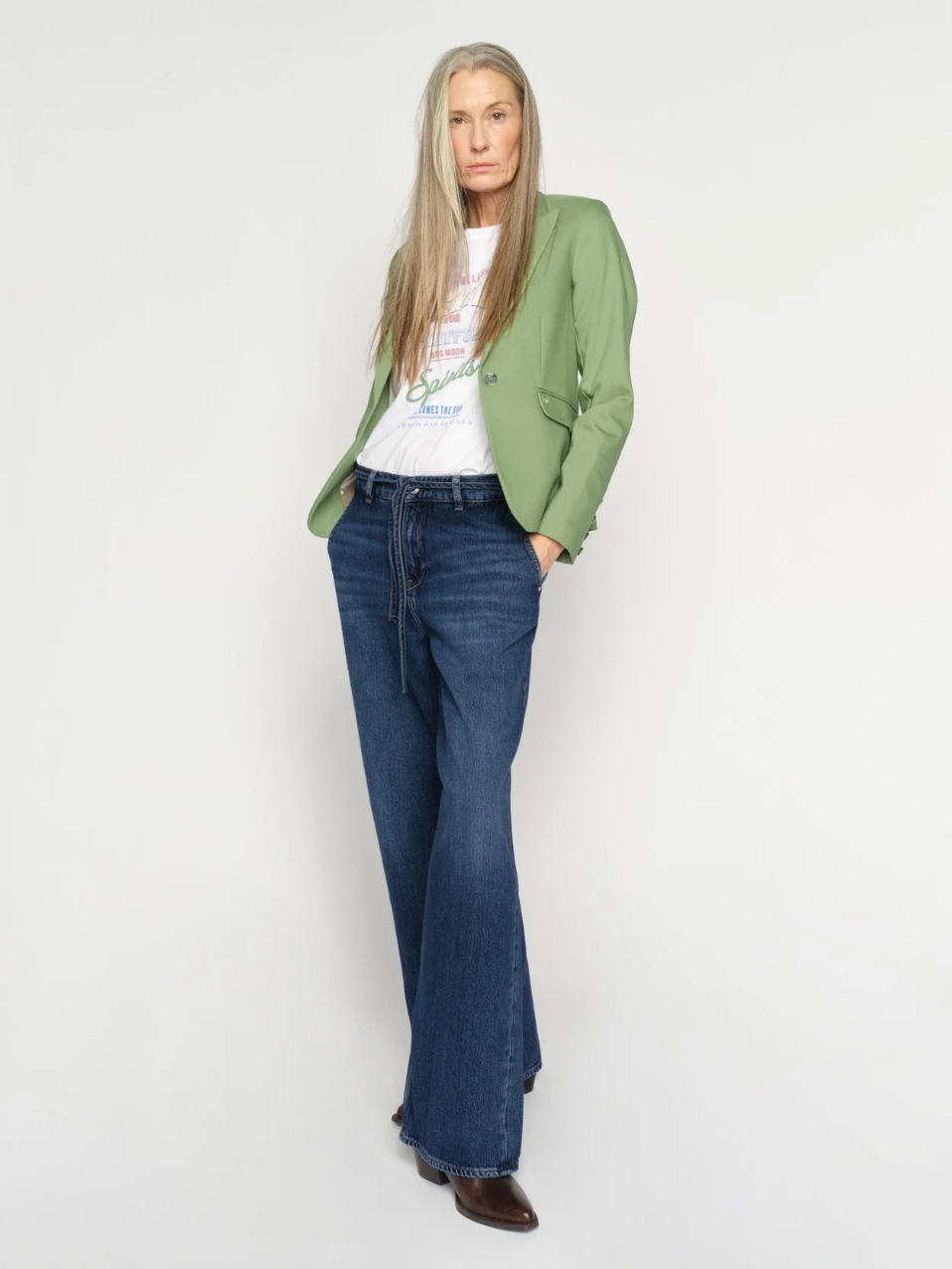MMDara Verneza Jeans
