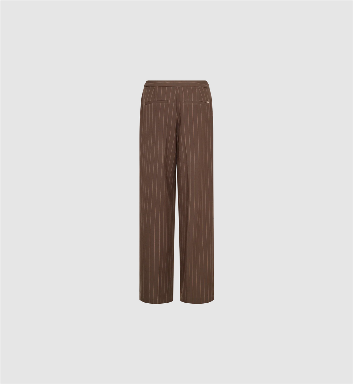 Mmleya York Pant Delicioso