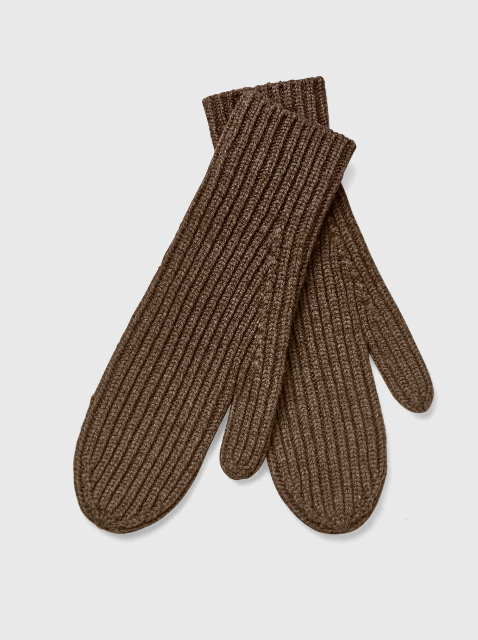 Avignon Mittens Coffee