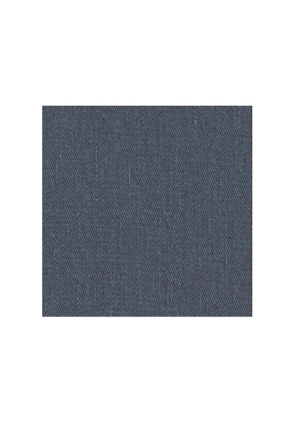 Pipe Lefthand Denim Royal