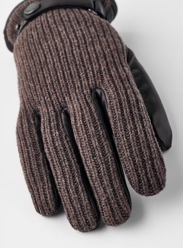 Christopher Espresso