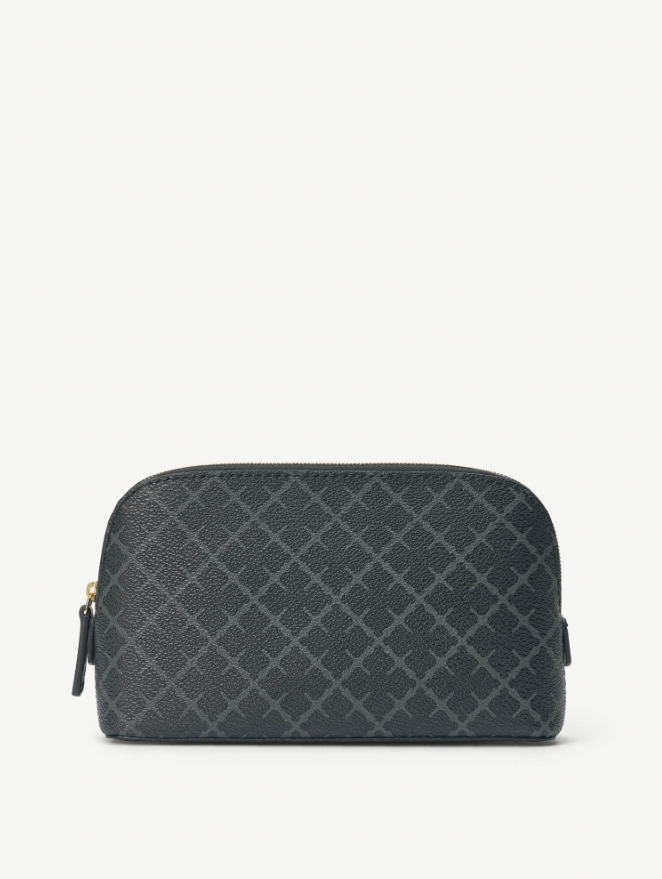 BAE SMALL - Charcoal