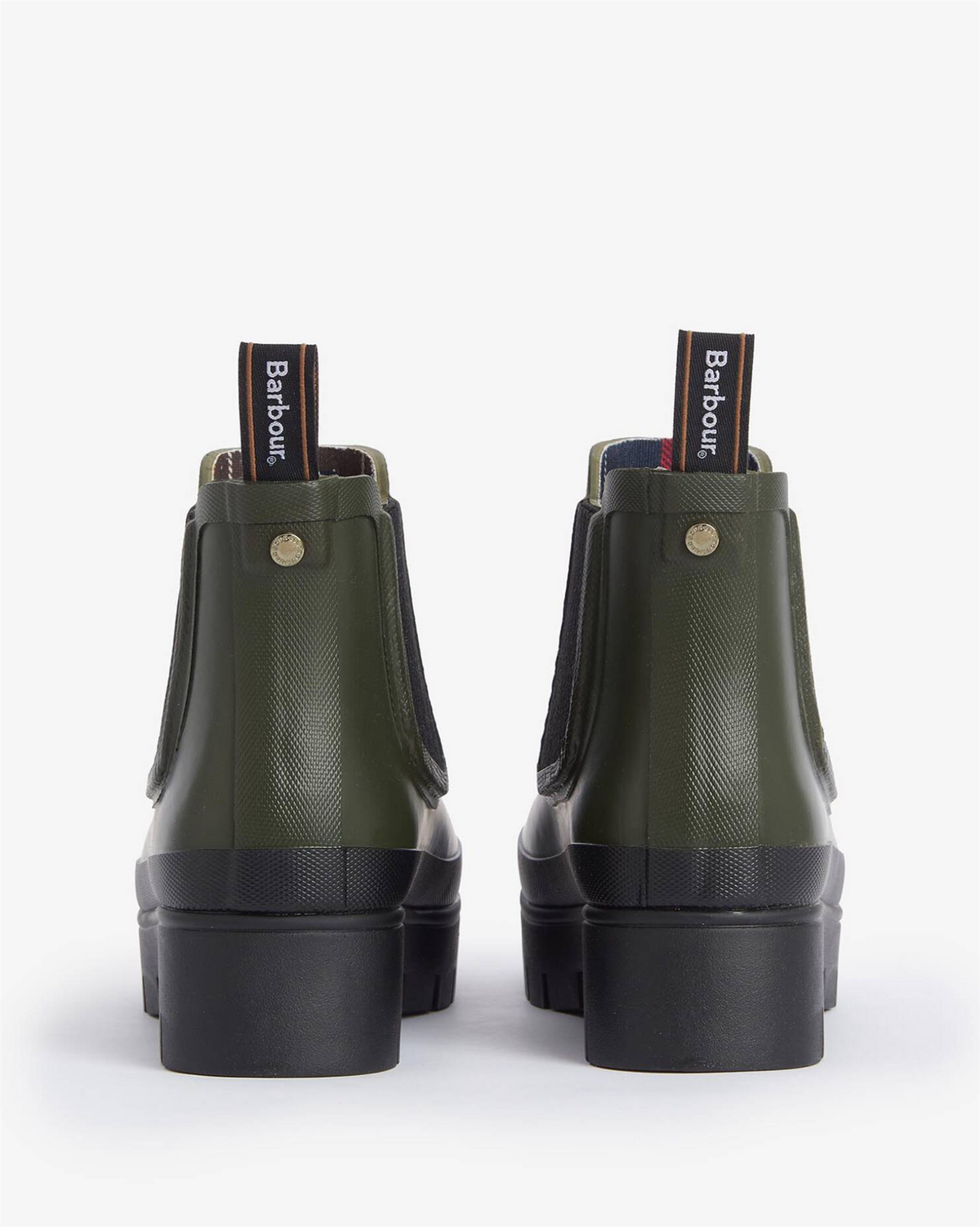 Halton Chelsey Welly Olive