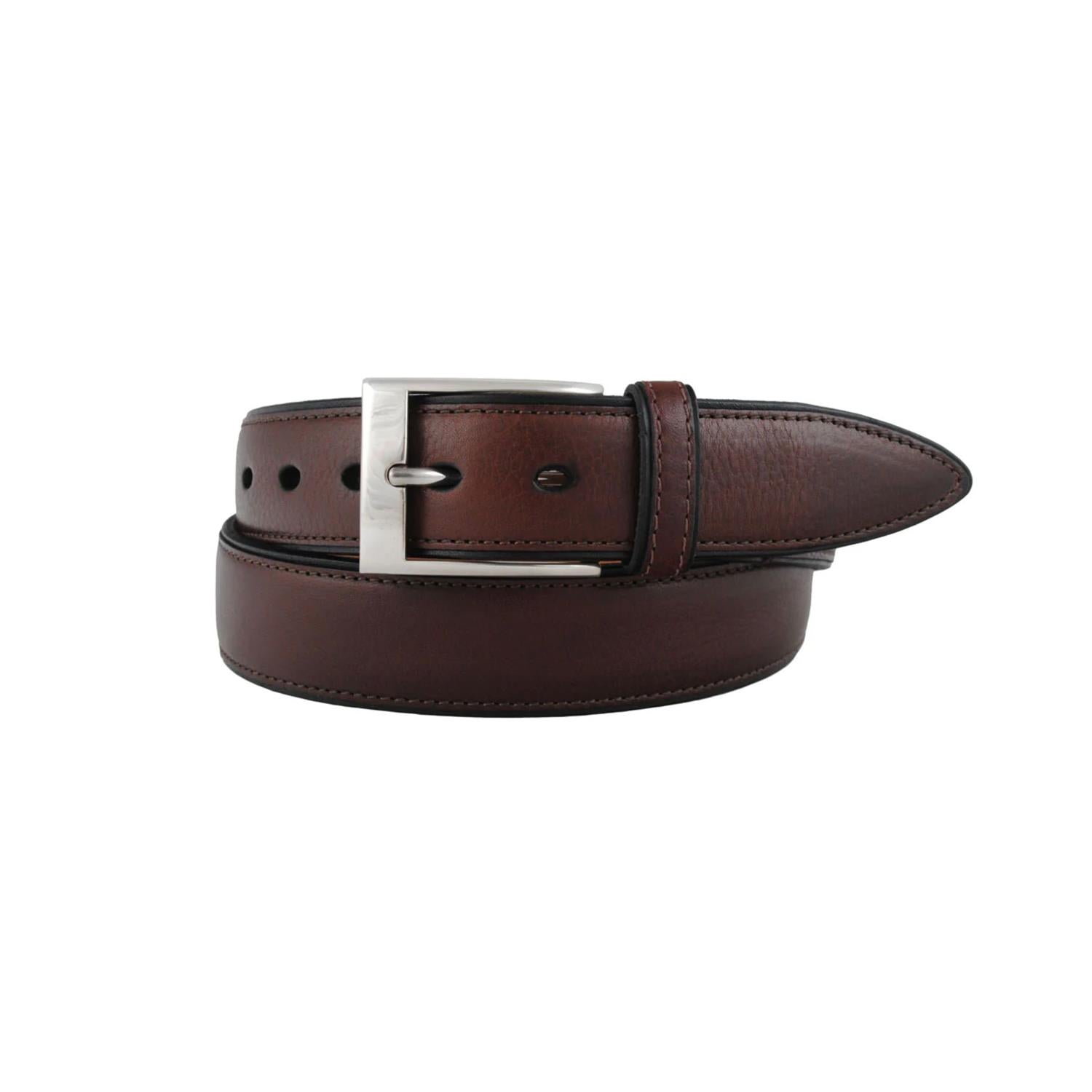 BELT H1009