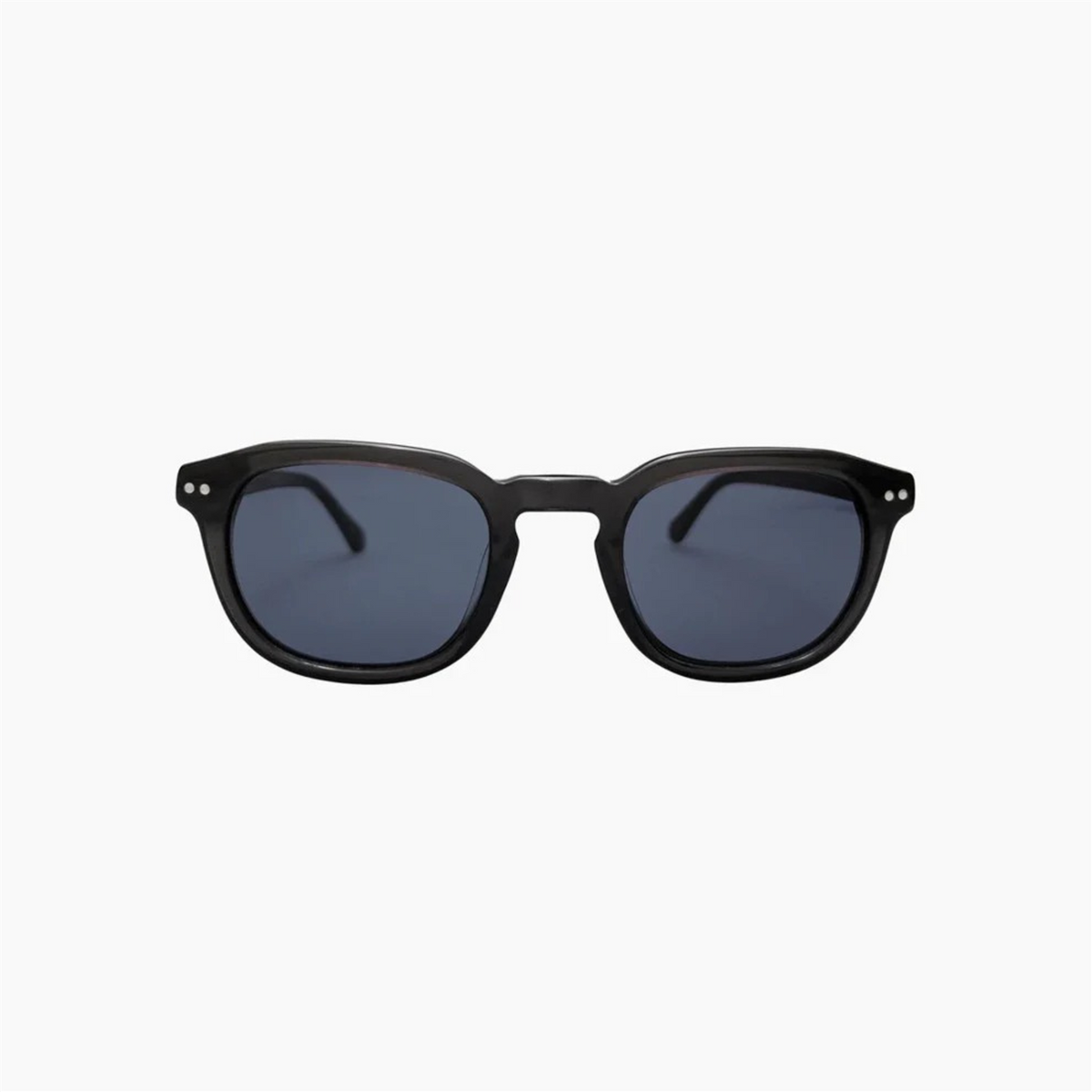 Vance Dark Grey