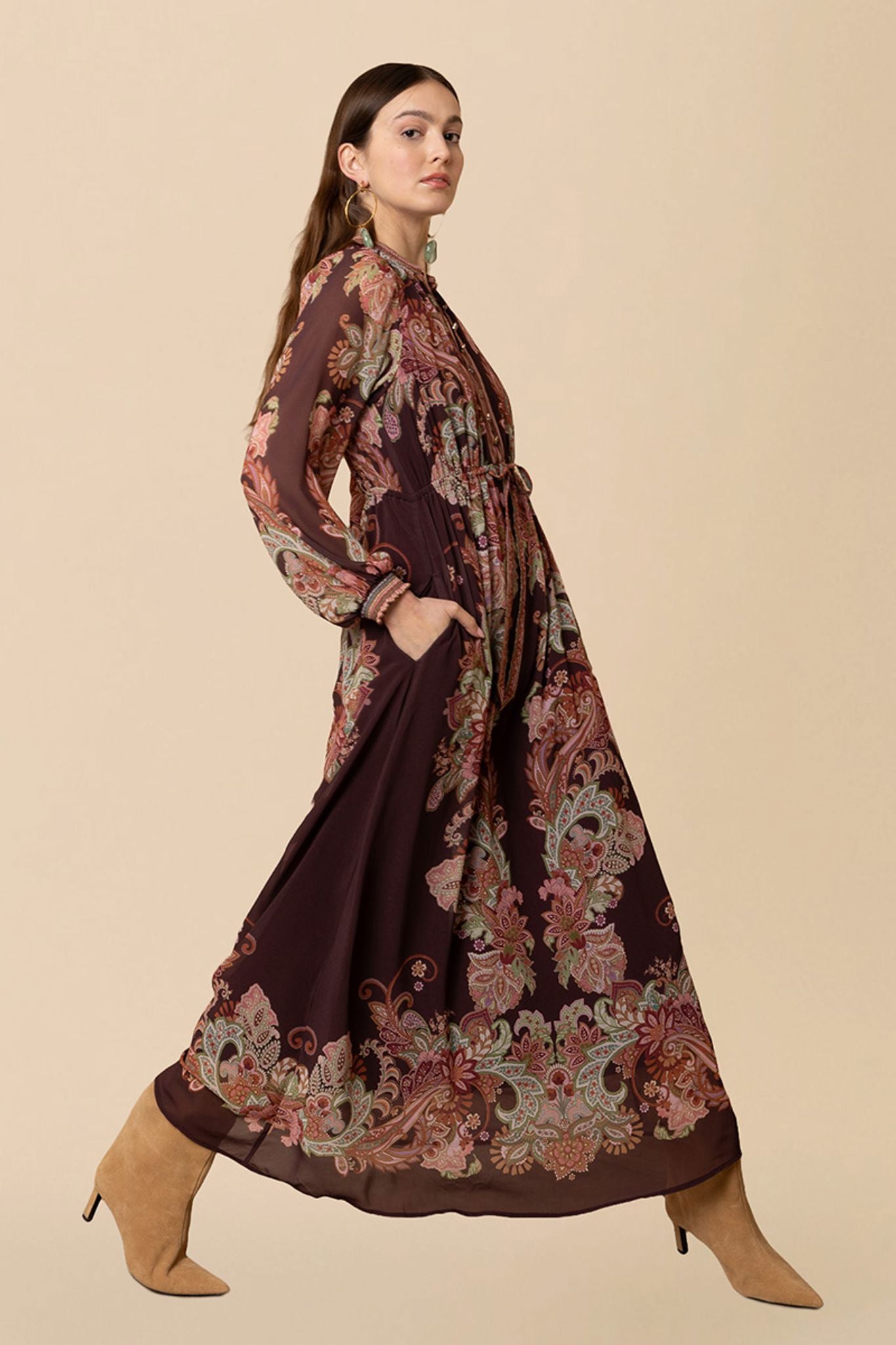 Isolde Wine