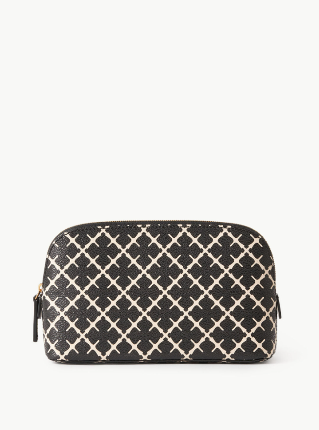 BAE SMALL Black