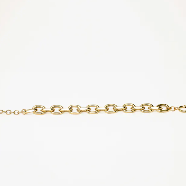 THE BRACELET
