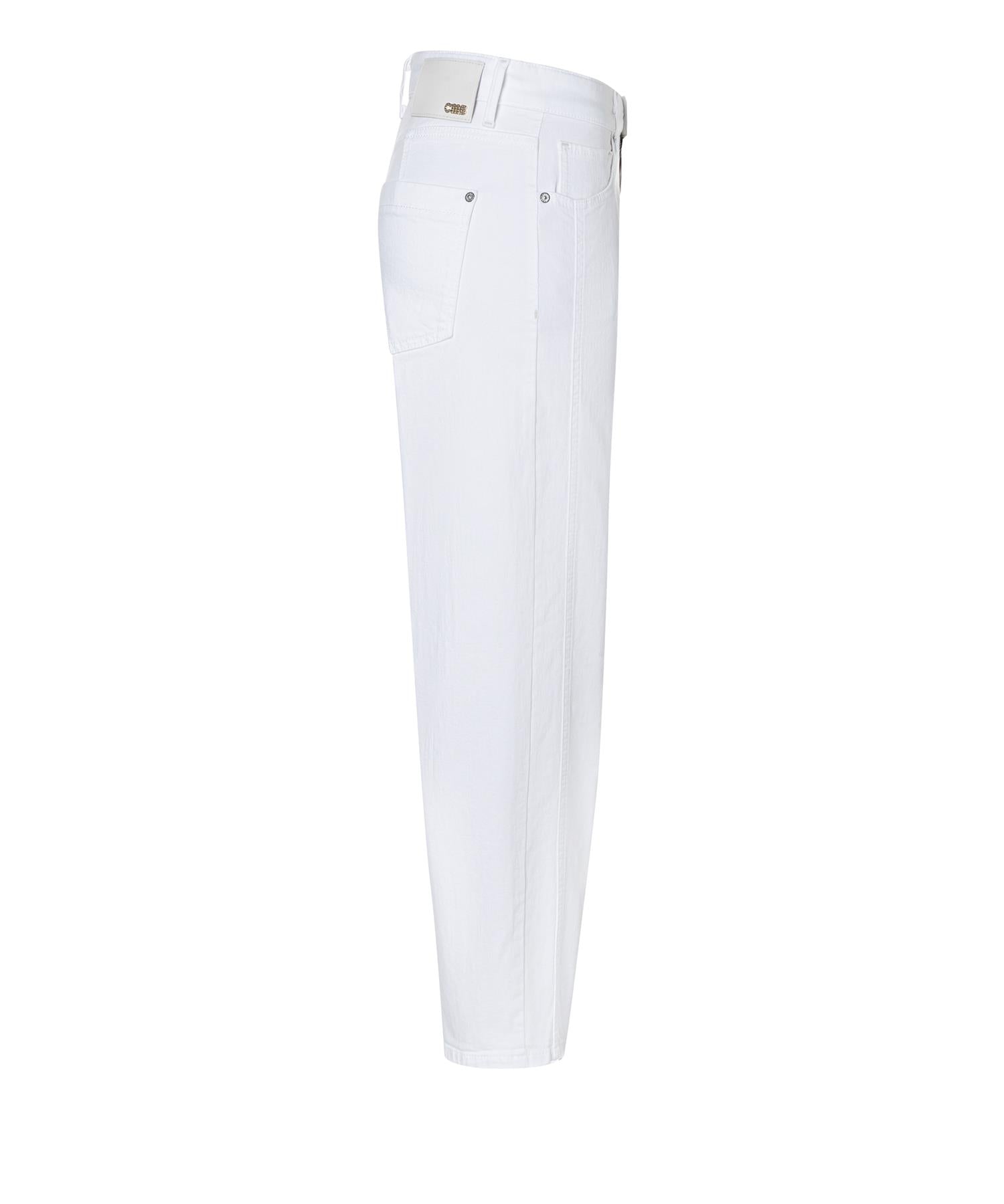 Elia Pure White