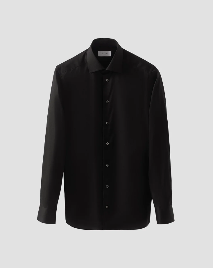 SIGNATUR TWILL SLIM
