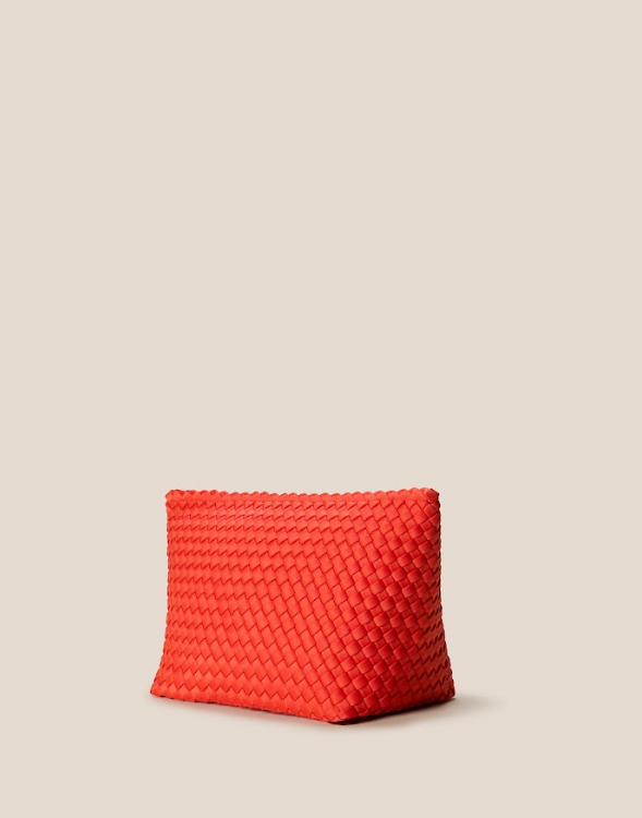 PORTOFINO MEDIUM COSMETIC CASE IPANEMA