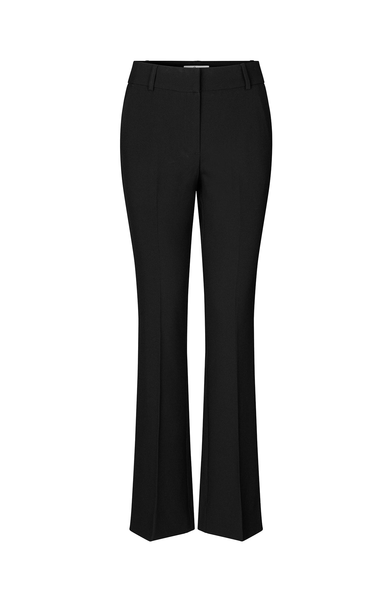 Clarafv 285 Black
