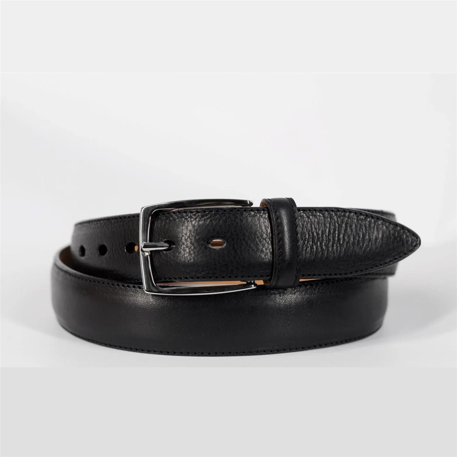 BELT H1022