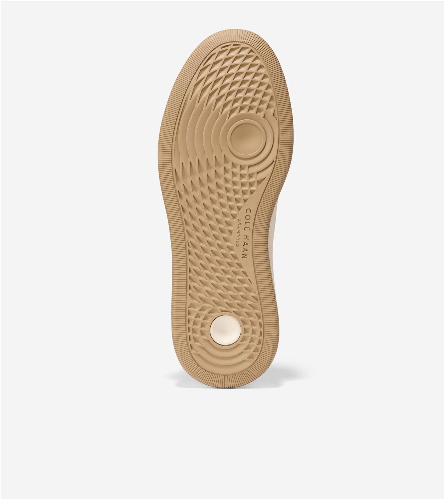 GP CROSSOVER SNEAKER ORZO