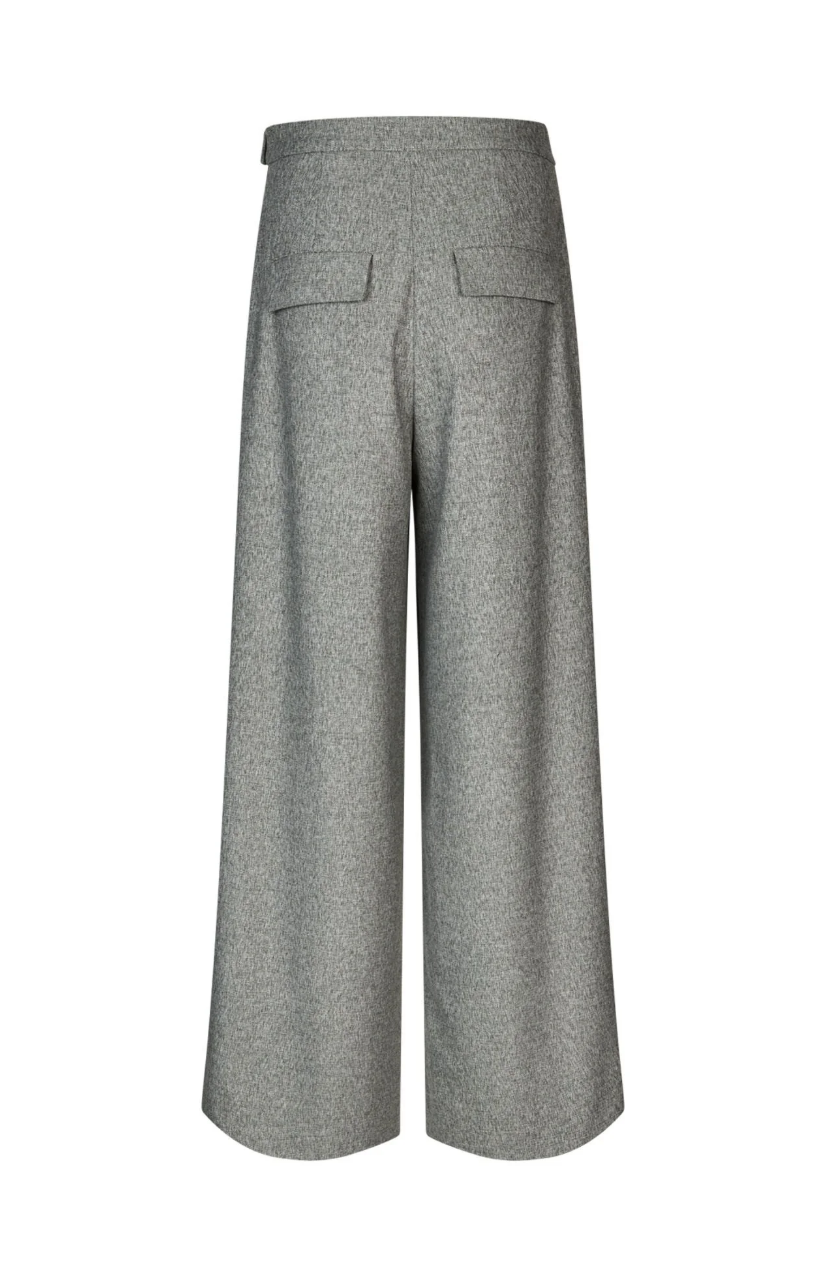 Umafv 438 - Pepper Melange