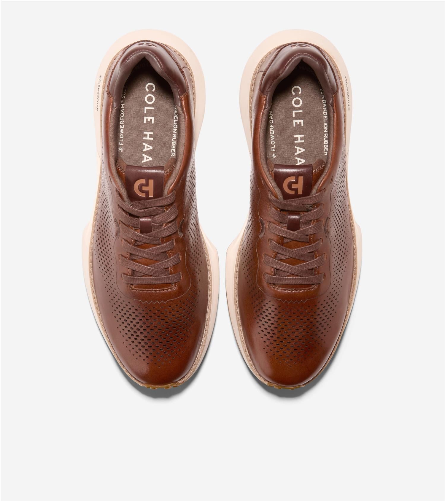 GP ASHLAND LASER PRF