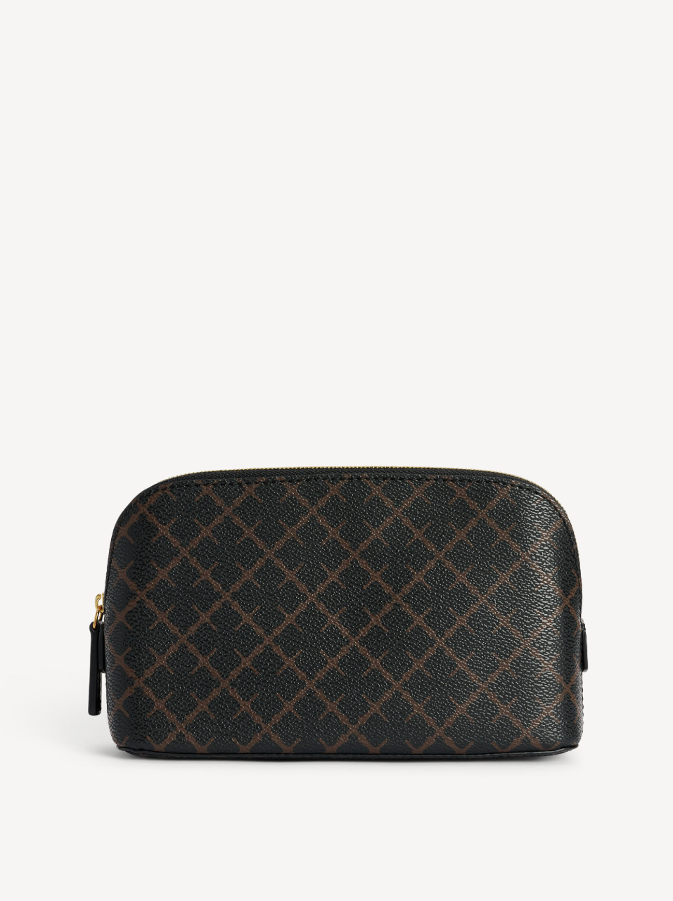 BAE SMALL COSMETICS - DARK CHOCOLATE