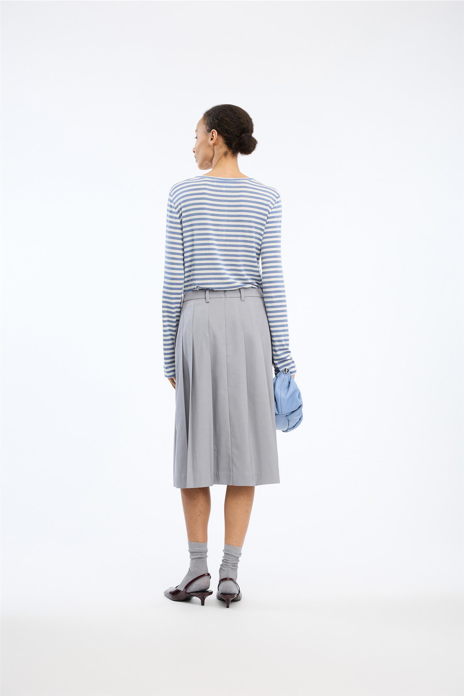 Voelia Blue
