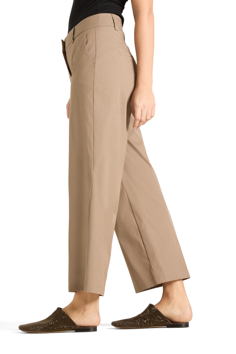 California Desert Taupe