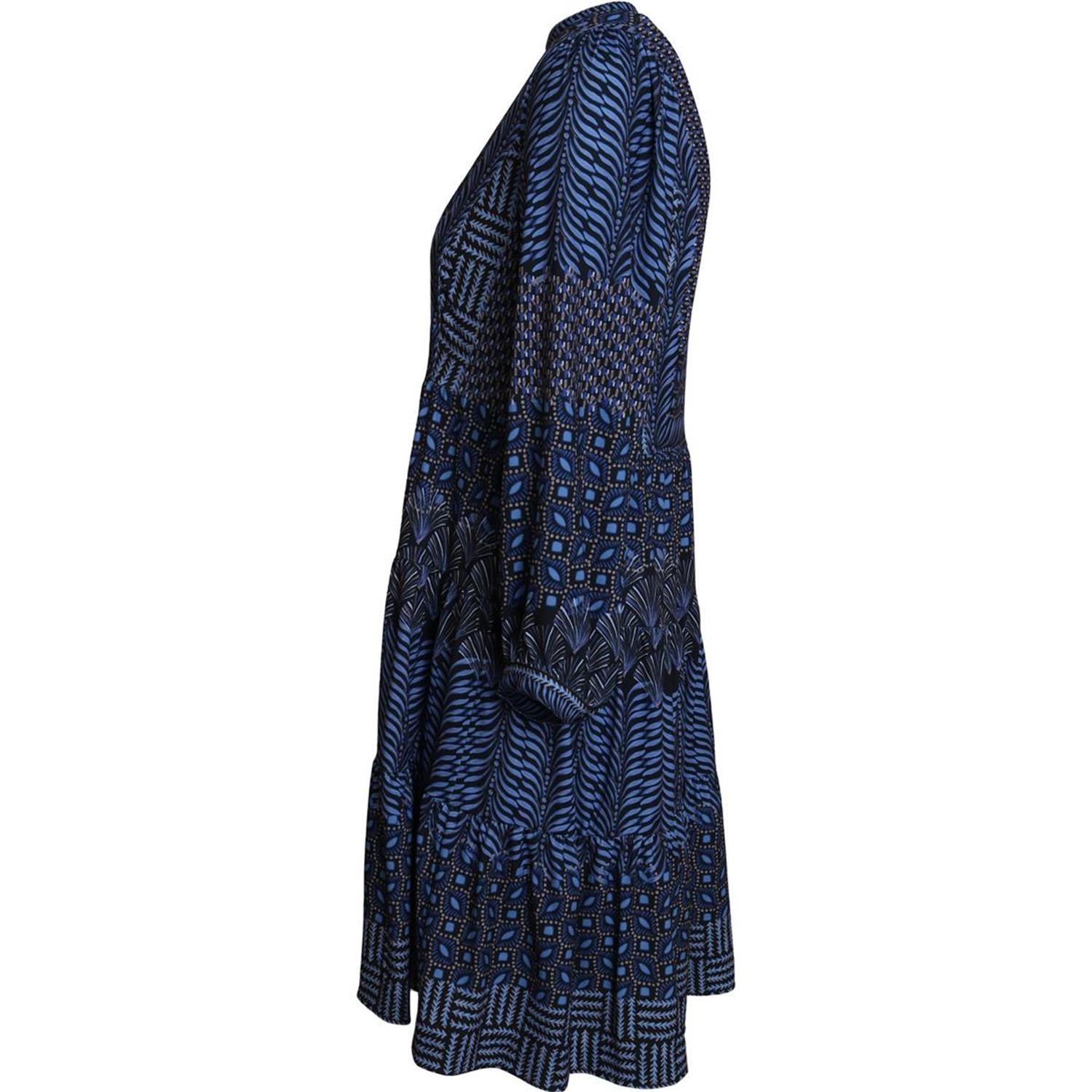 Wilder Navy