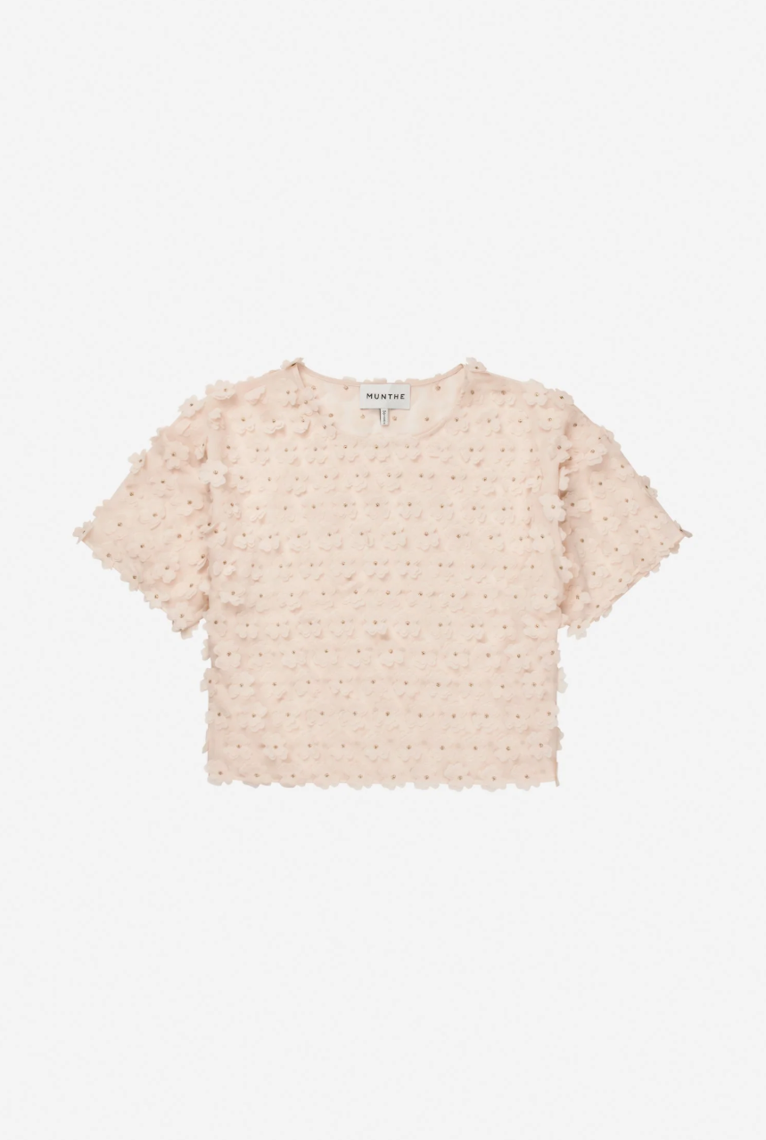 Bossi Creme