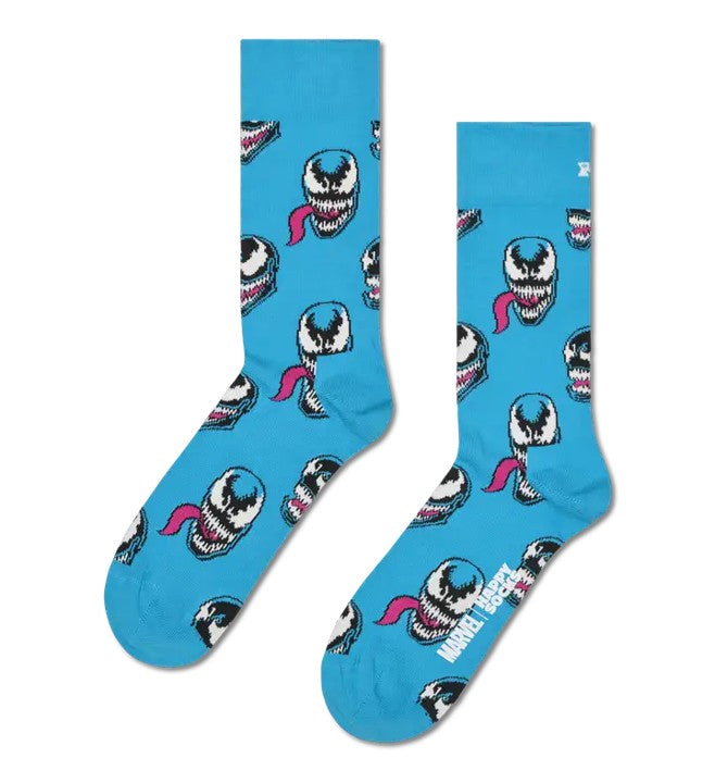 MARVEL Venom Sock 41-46