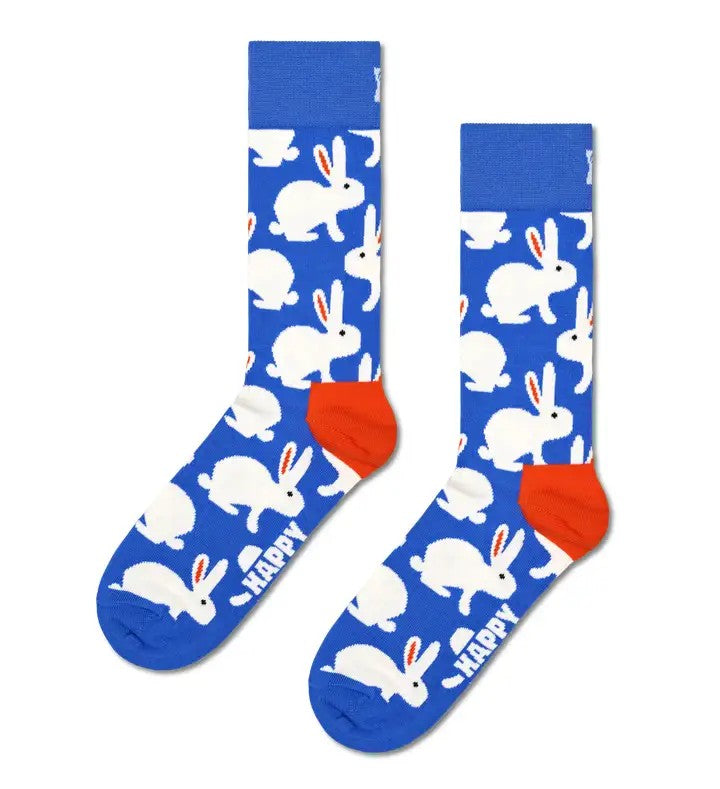Bunny Sock 41-46