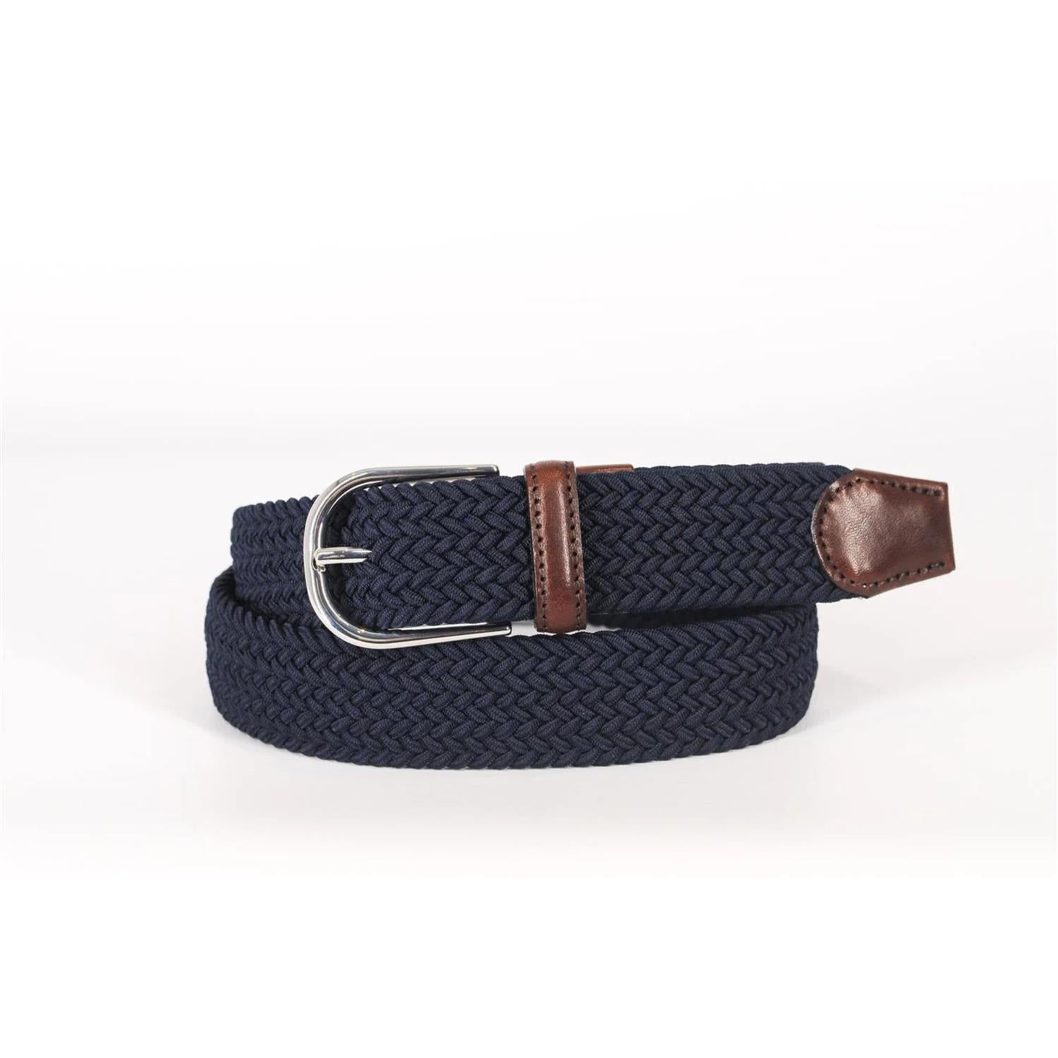 H8001 BELT ELASTICO