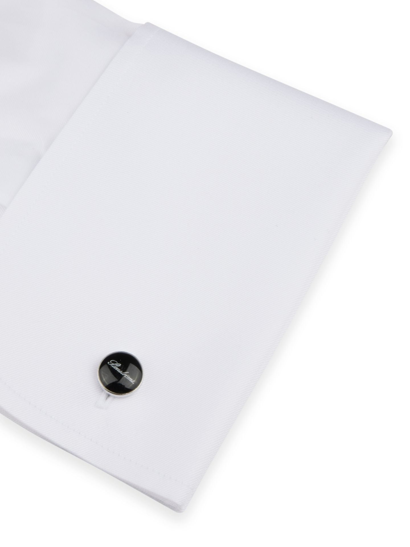 Regular, C56 Fly Front Pleats Dr Cuff