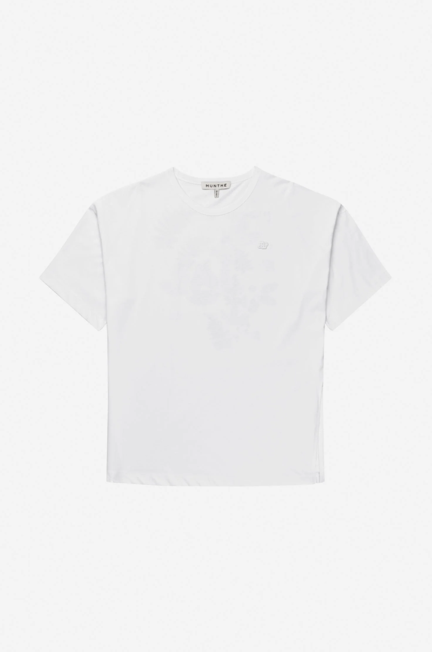 Lanster White