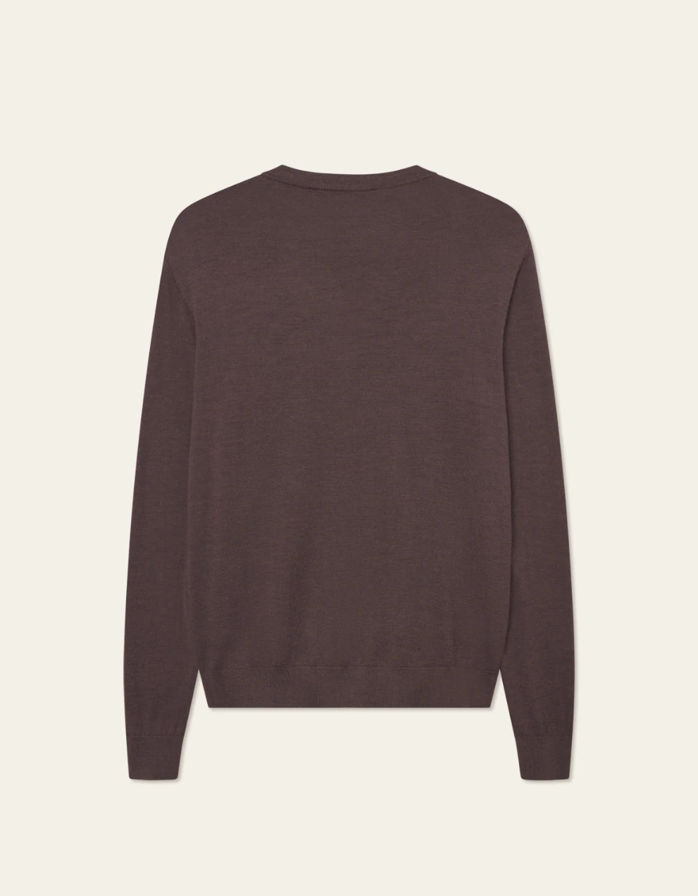 Greyson Merino Cardigan Delicioso