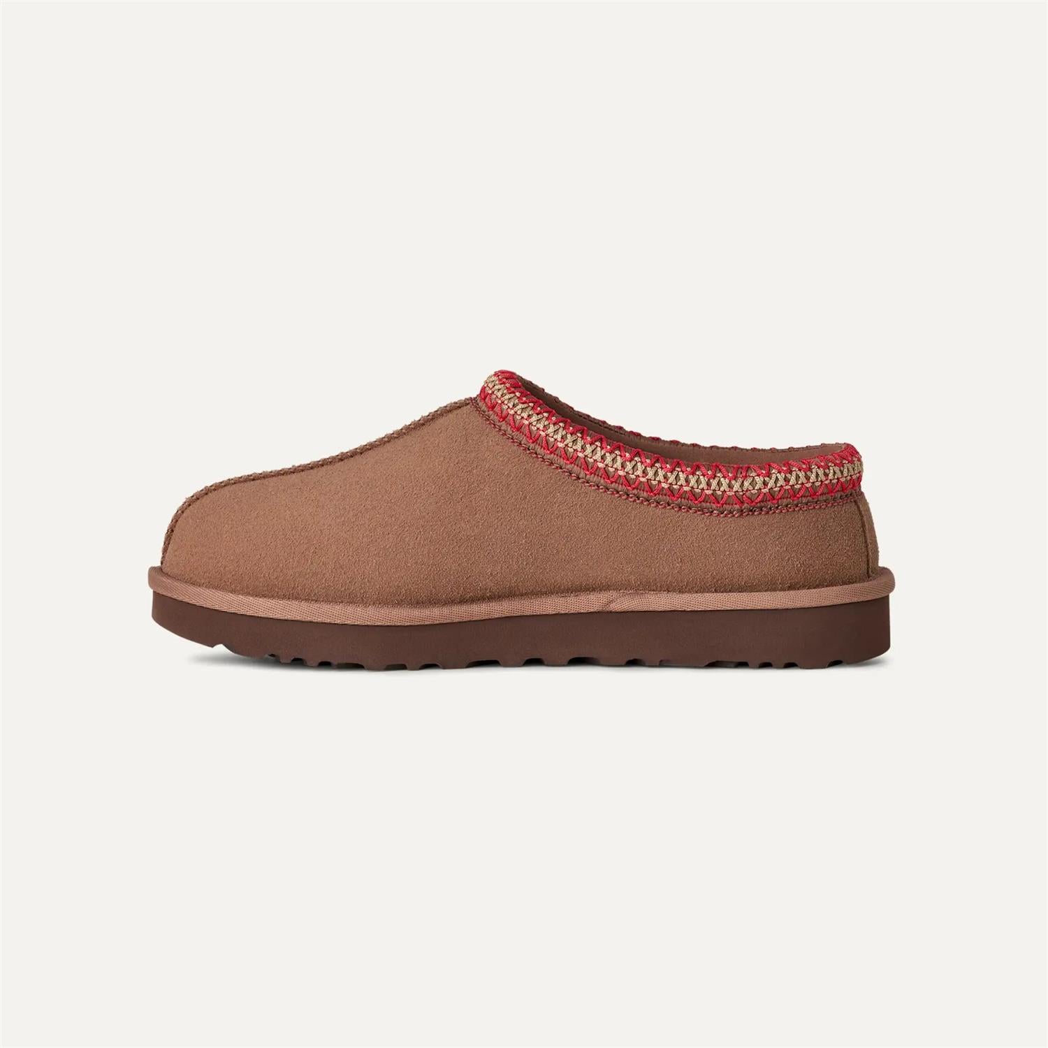 W Tasman II Rocky Oak