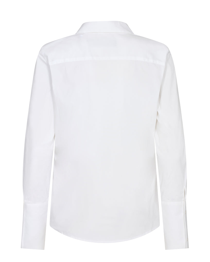 SYBEL LS SHIRT