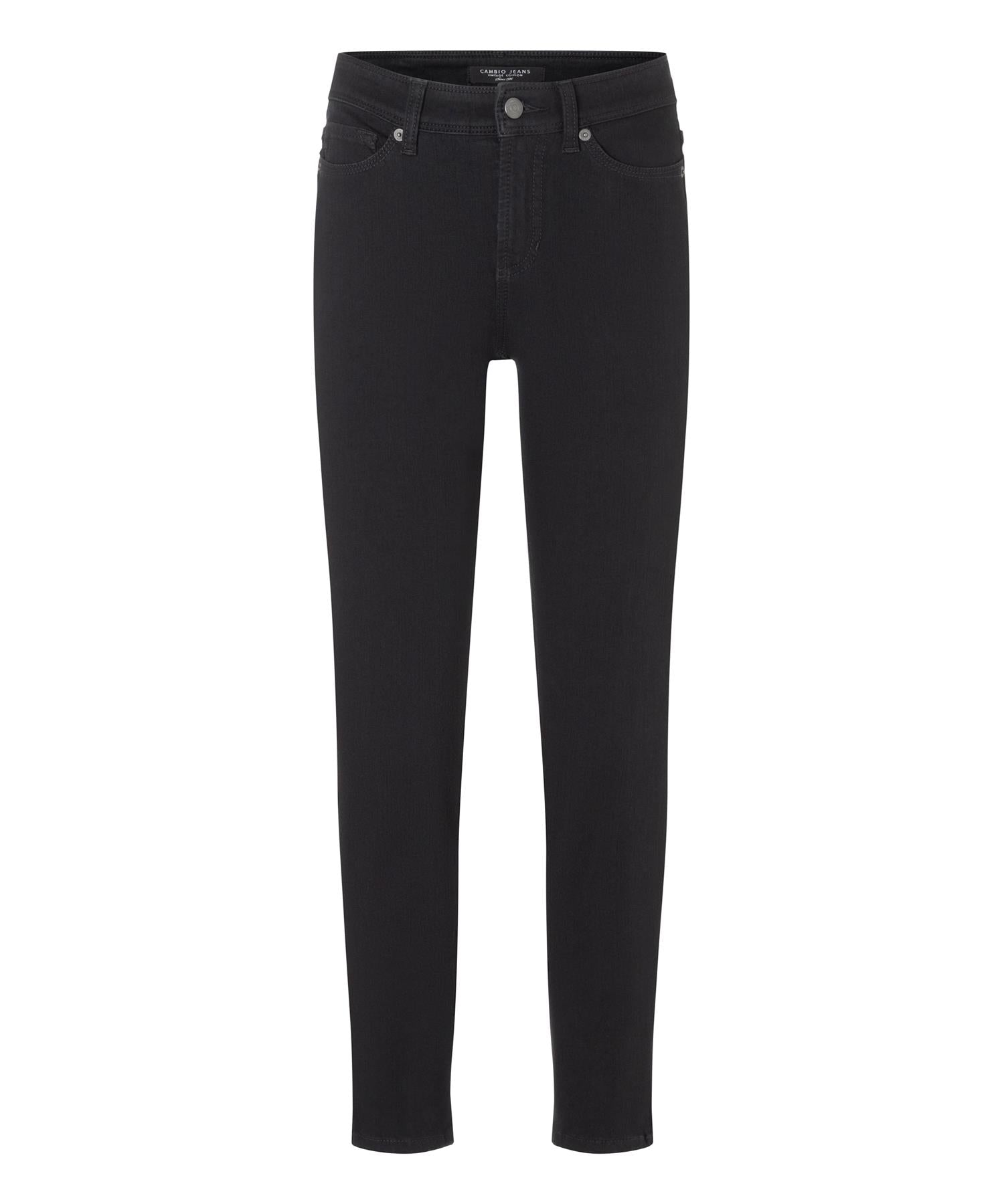 PIPER SHORT