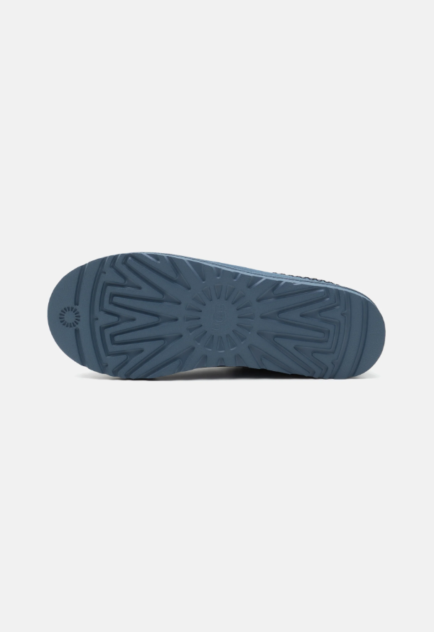M TASMAN PACIFIC BLUE
