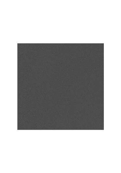 Move Performance Slimfit Pant Dark Grey