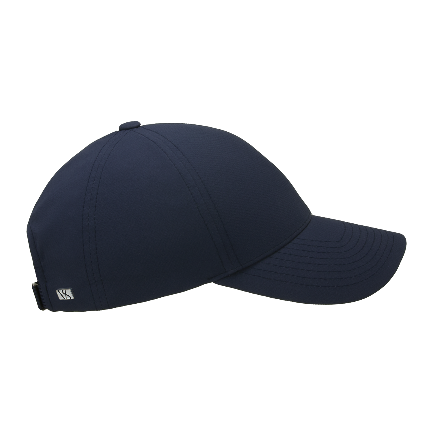 Active Tech Navy