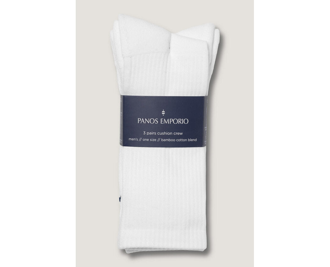 3pk Casper Tech Tennis 40-46