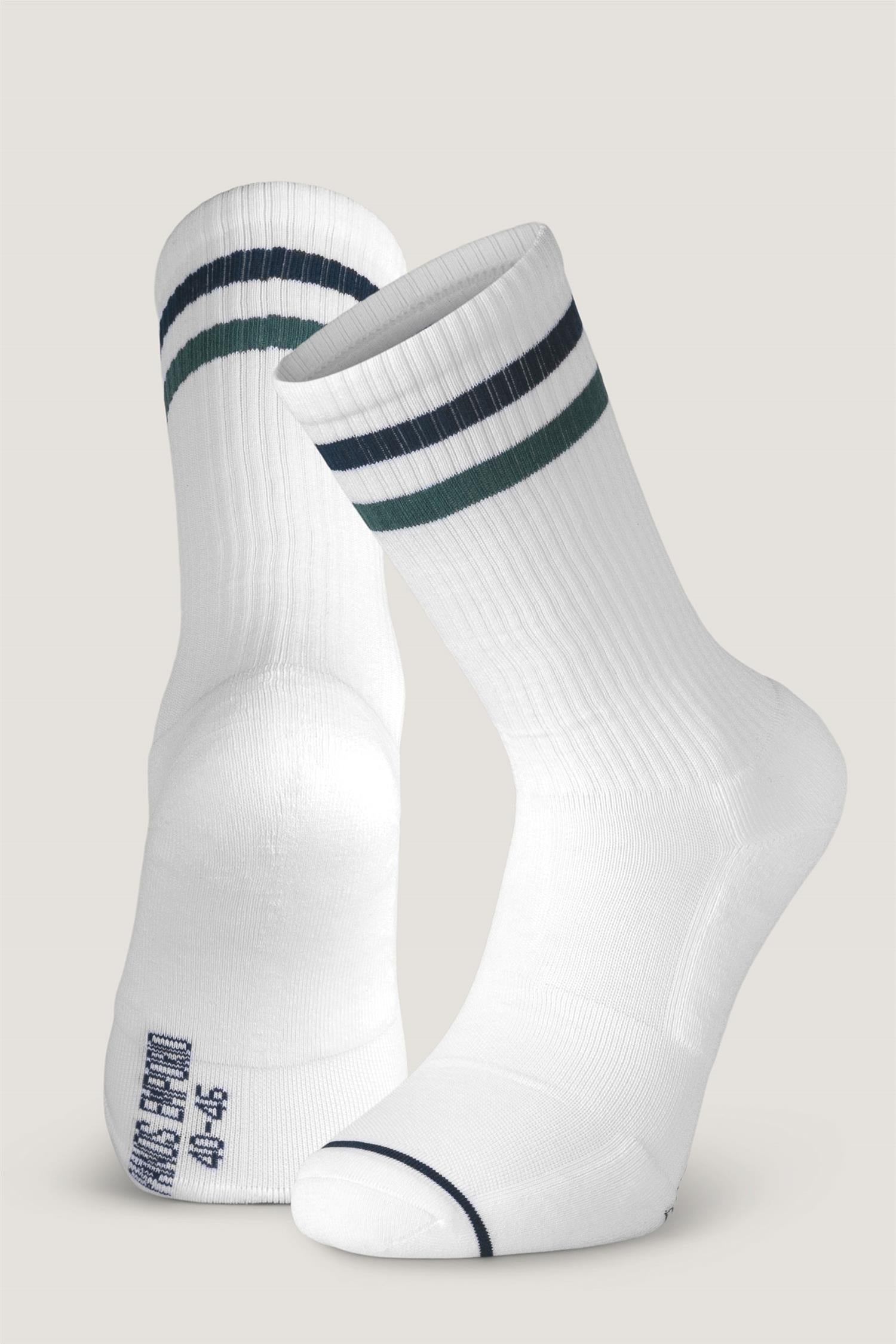 3pk Casper Tech Tennis