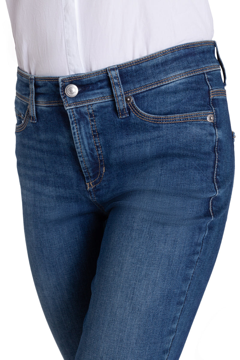 Piper Short Sophisticated 27"