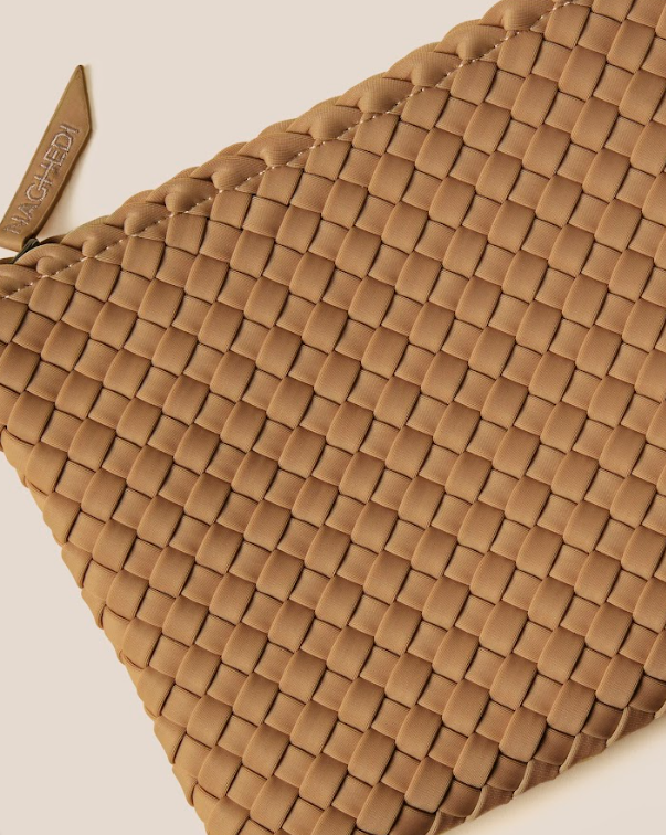 St Barths Large Tote MONTAUK