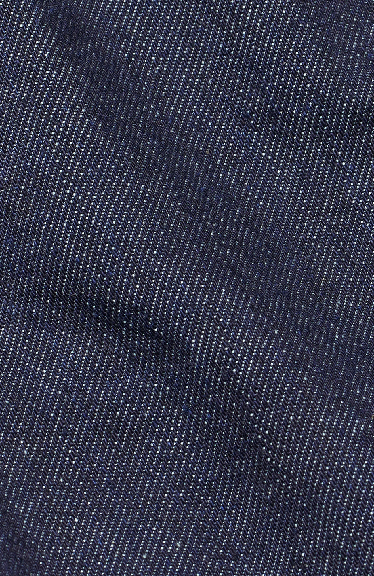 Stellafv 745 - Dark Rinse