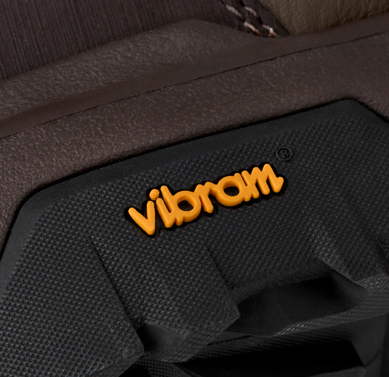 M Adirondack Boot XXV - Dark Toffee