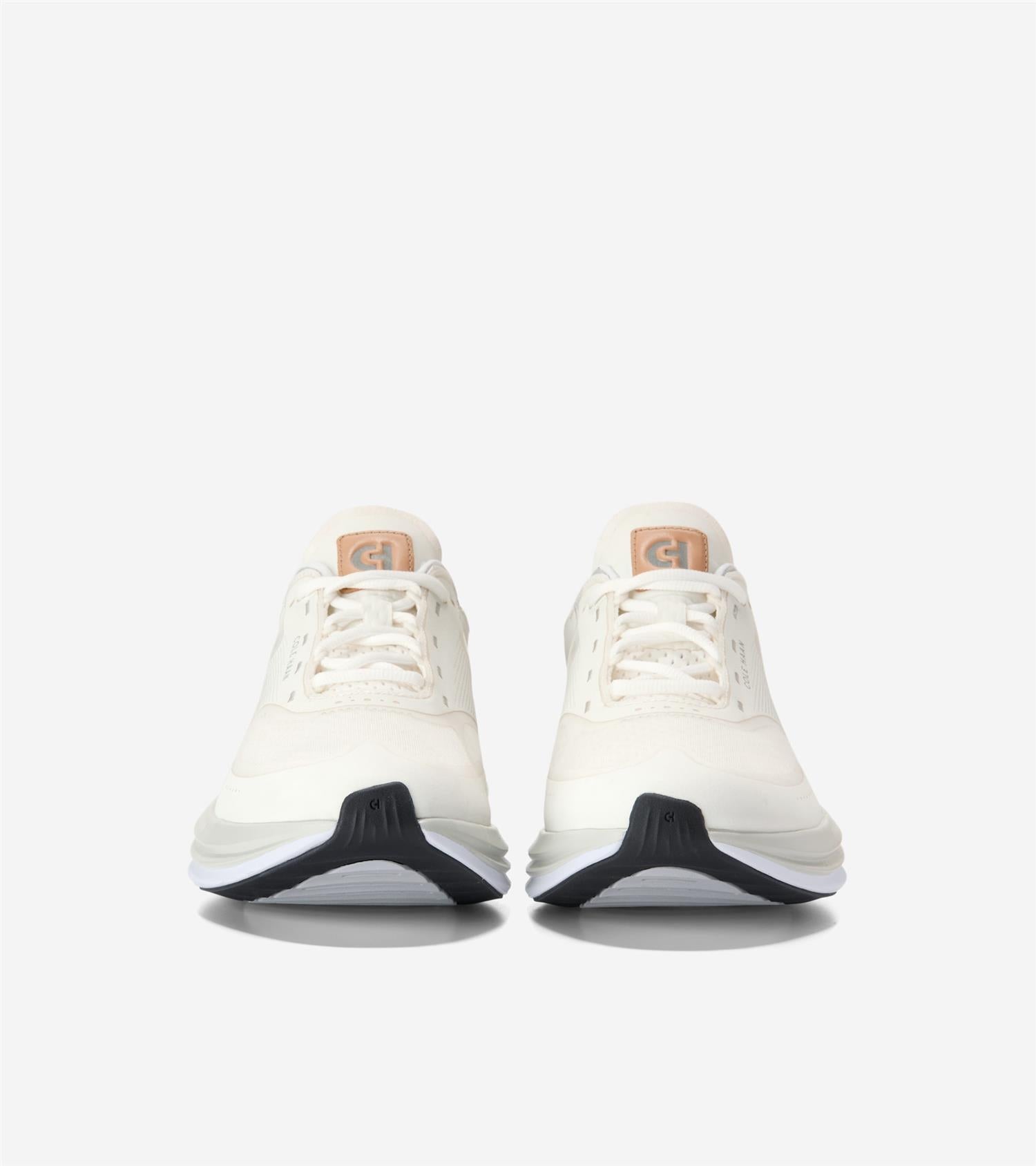 OG QUADSTAR RUN SNKR