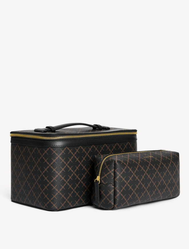 BAE BEAUTY - Dark CHOCOLATE